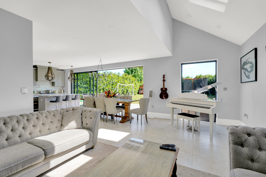 Main image of property: Canada Road, Cobham, KT11