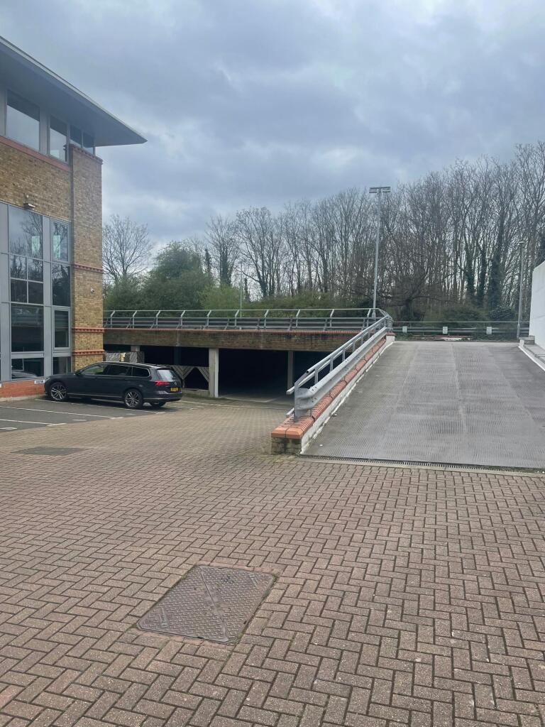 Parking View.jpg
