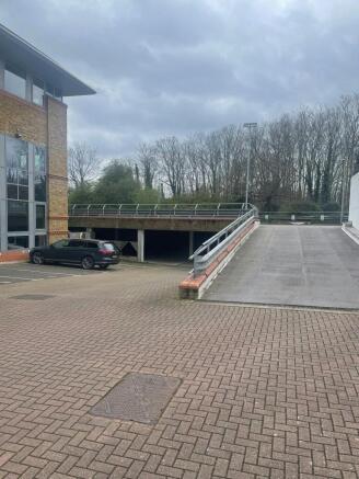 Parking View.jpg