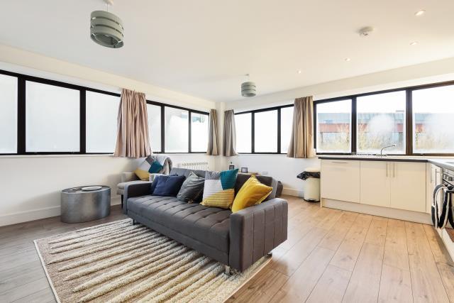 Property photo 8