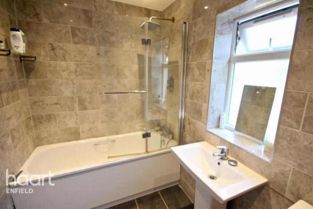 Main image of property: Derby Road, ENFIELD