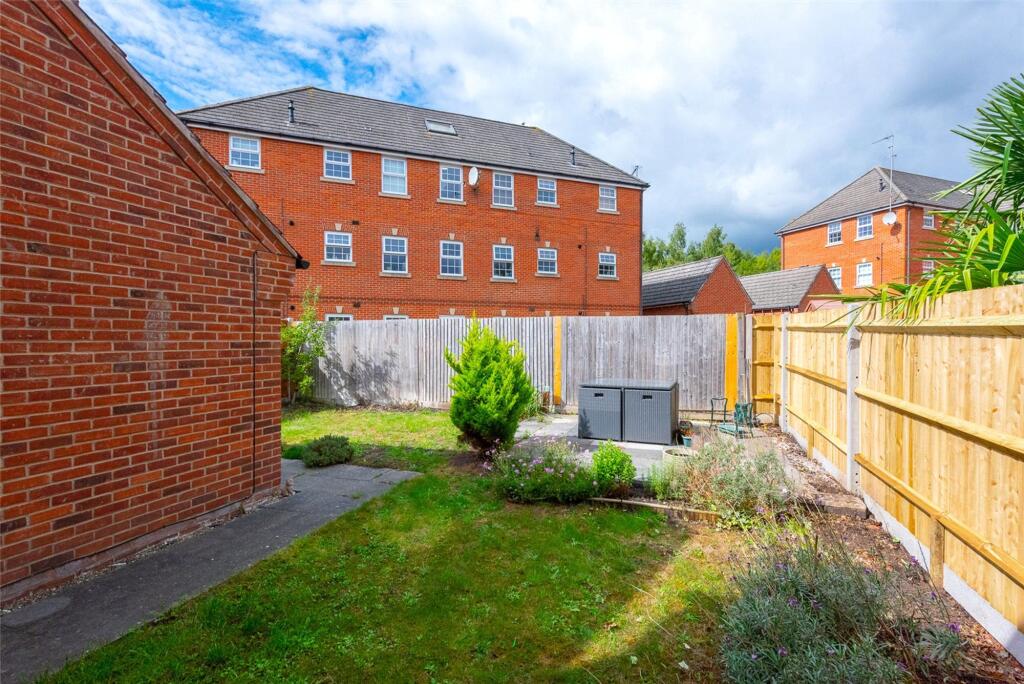 Property photo 9