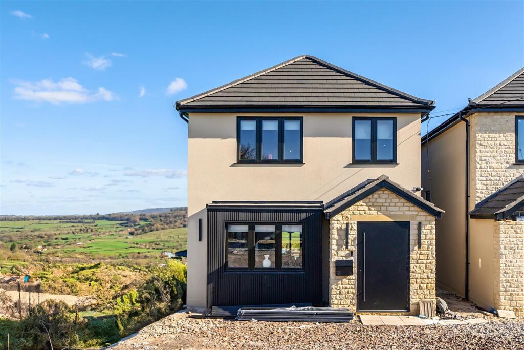 Main image of property: Tunley, Bath