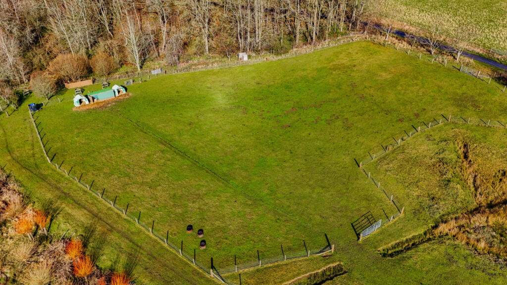 Additional image 40 of Of Kinnairdy, Huntly, AB54 7RT