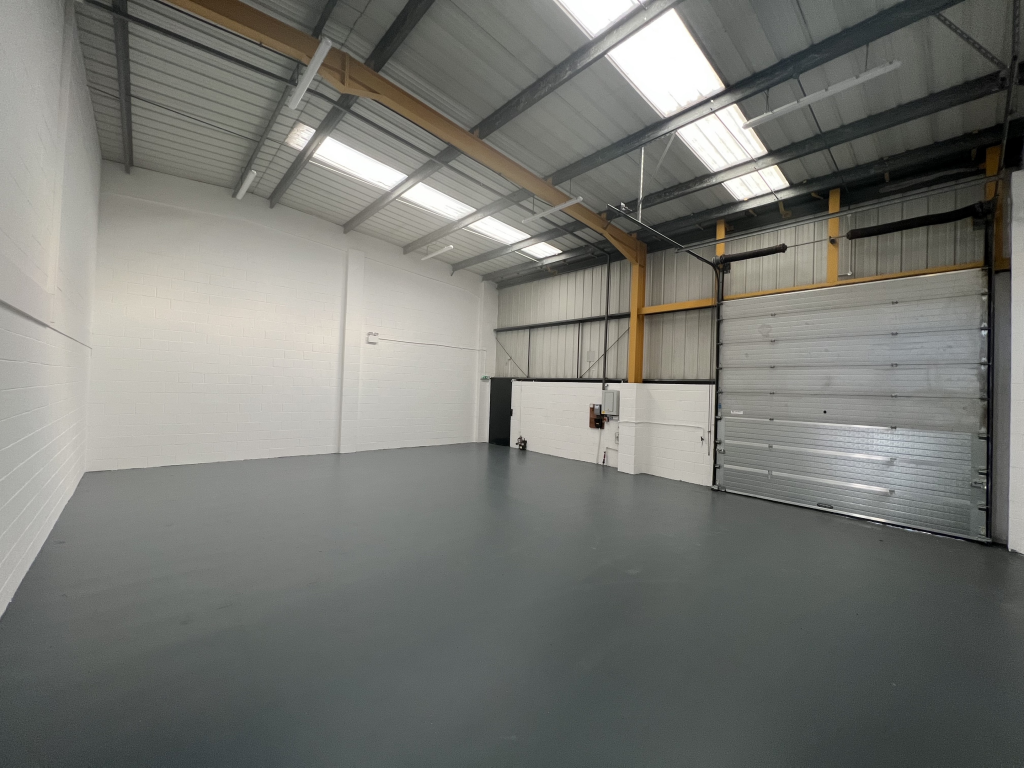 Westlink Unit 8 Warehouse.png