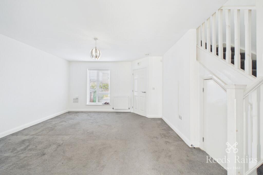 Bratton Drive, Manchester, Greater Manchester, M19 photo 5