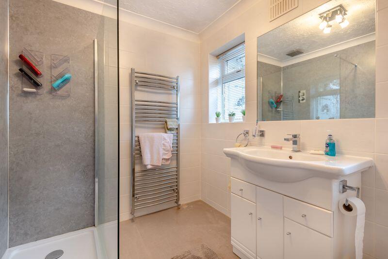 Additional image 16 of Berkswell Close, Solihull