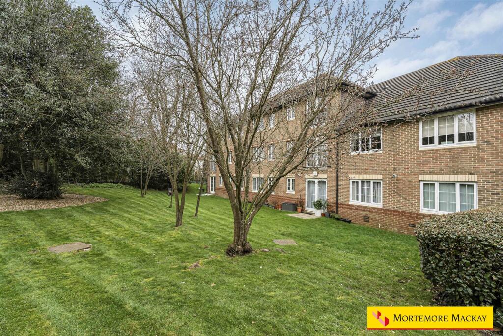 Property photo 8