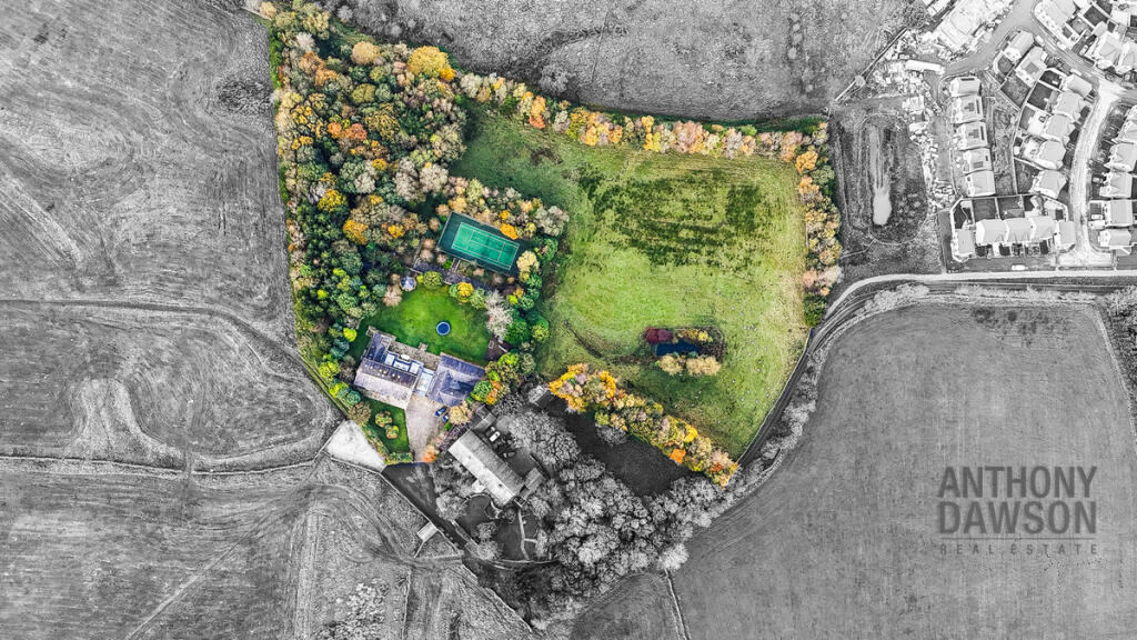 Additional image 17 of Cliviger Laithe Farmhouse, Red Lees Road, Burnley, BB10