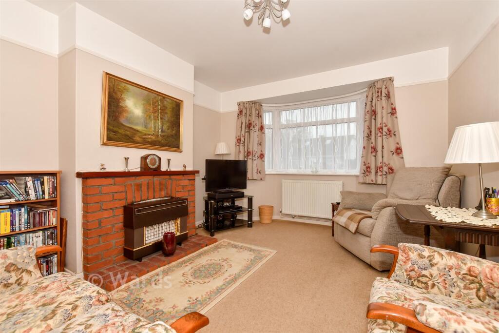 Northwood Road, Broadstairs, Kent photo 3