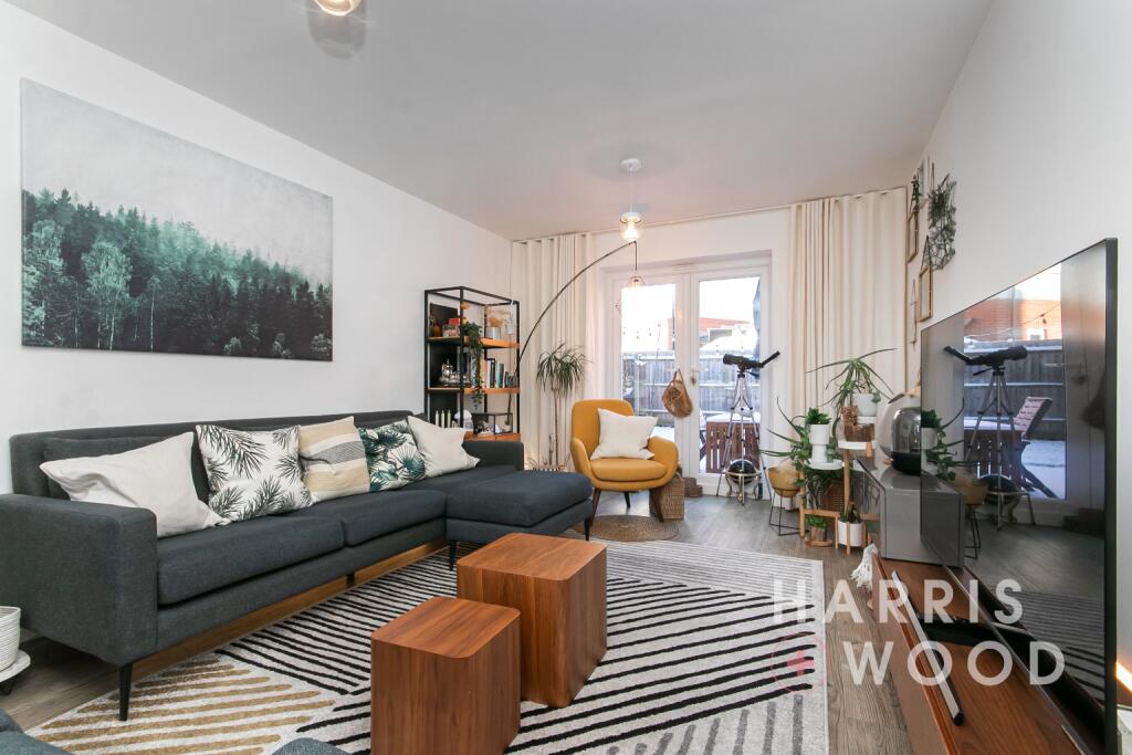 Oakhouse Close, Colchester, Essex, CO4 photo 3