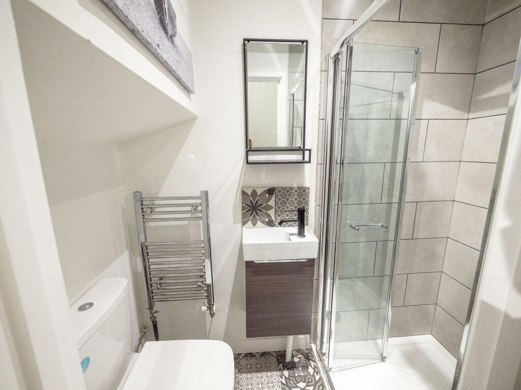 Additional image 18 of Hubert Road, Selly Oak, West Midlands, B29