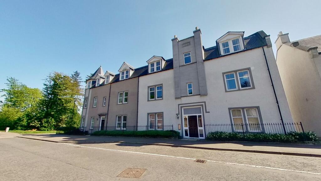 Main image of property: Blench Drive, Ellon, Aberdeenshire, AB41