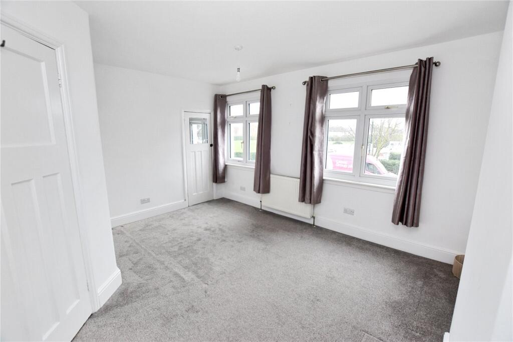 House in London, Barnehurst - More
