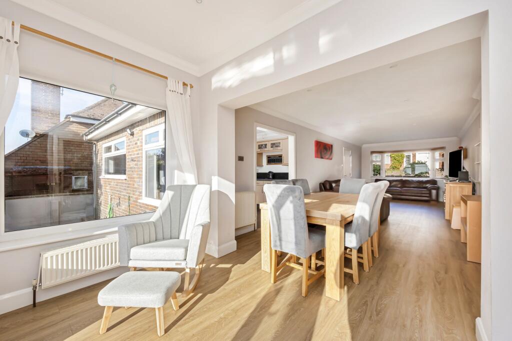 Benett Drive, Hove, BN3 photo 5