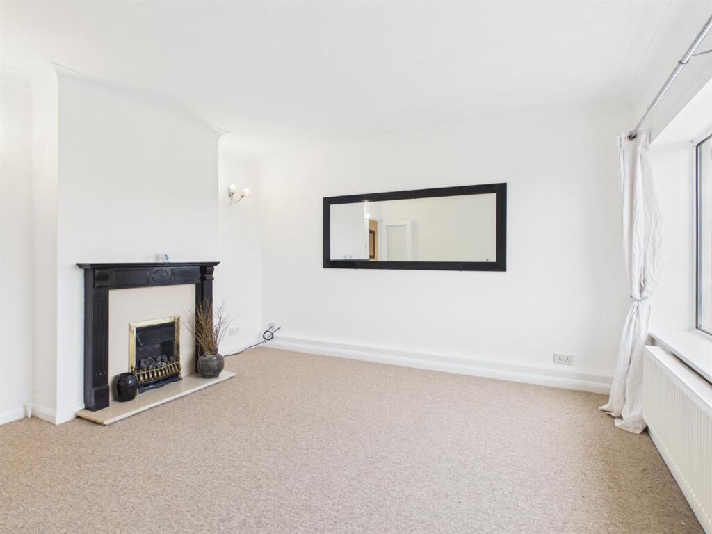 Main image of property: Reba Court, Tye Close, Saltdean, Brighton