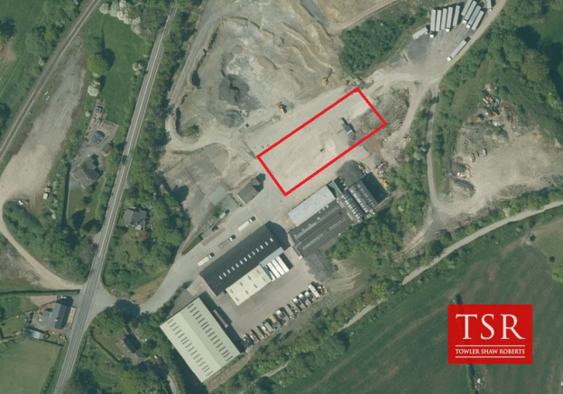 Yard aerial for TSR.png