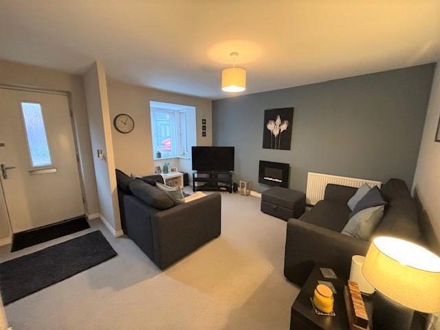 Pantulf Close, Lawley photo 2