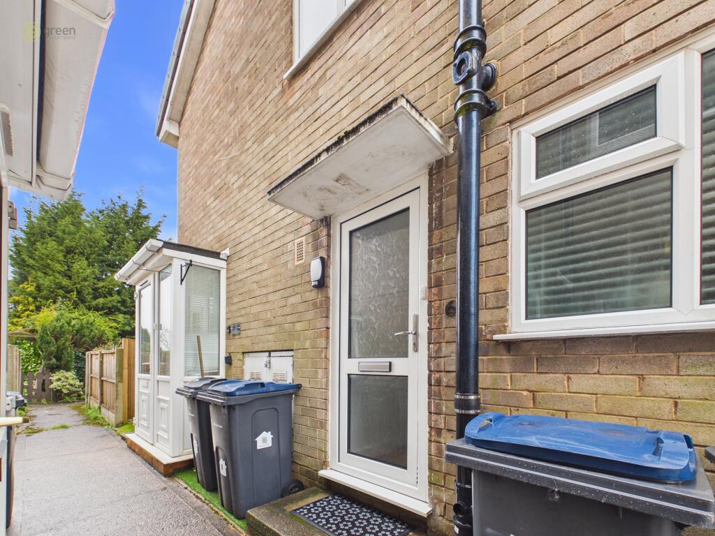 Additional image 8 of Harland Road, Sutton Coldfield, B74