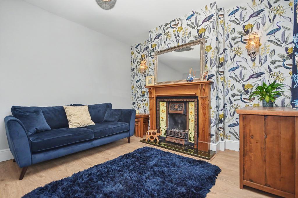 House in Ribble Valley, Whalley - View 5