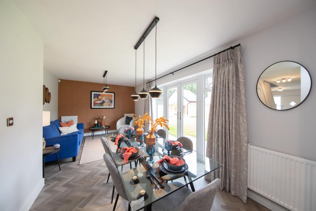 Main image of property: Baileys Lane,
Halewood,
Liverpool,
L26 0TY