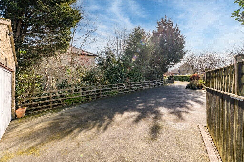 Additional image 27 of Sandymoor, Sandy Lane, Allerton, BD15