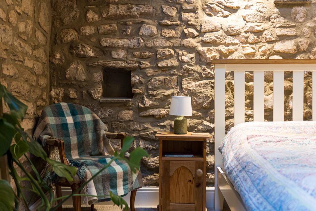 Additional image 21 of Malham Moor, Settle, North Yorkshire, BD24