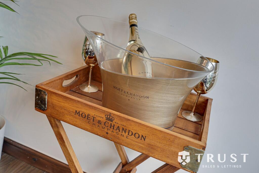 Additional image 9 of Bream Avenue, Cleckheaton, BD19