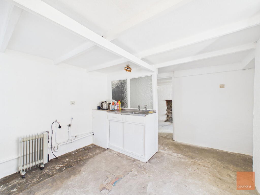 House in Truro, Chacewood, Chacewater - View 5