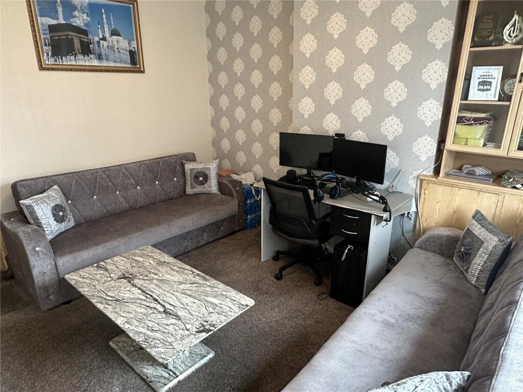 Additional image 2 of Reginald Road, Birmingham, West Midlands, B8