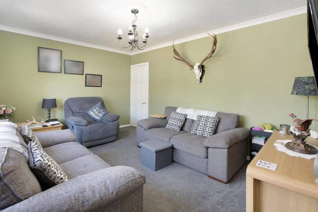 House in Torquay - View 5