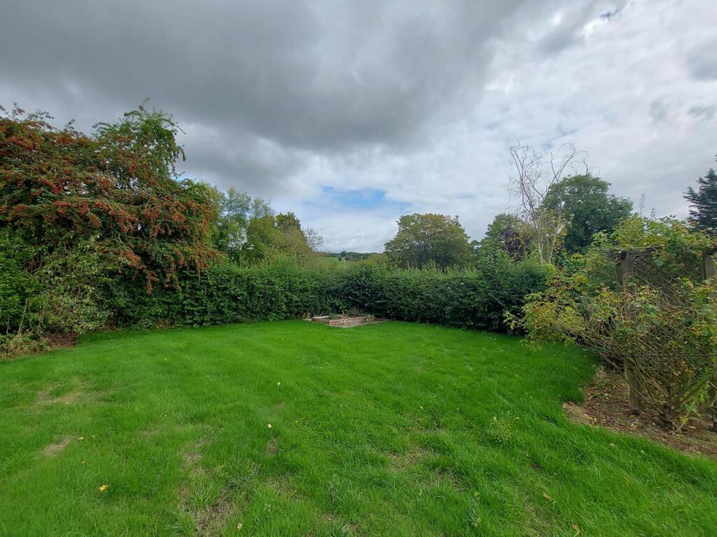 House in Telford - View 5