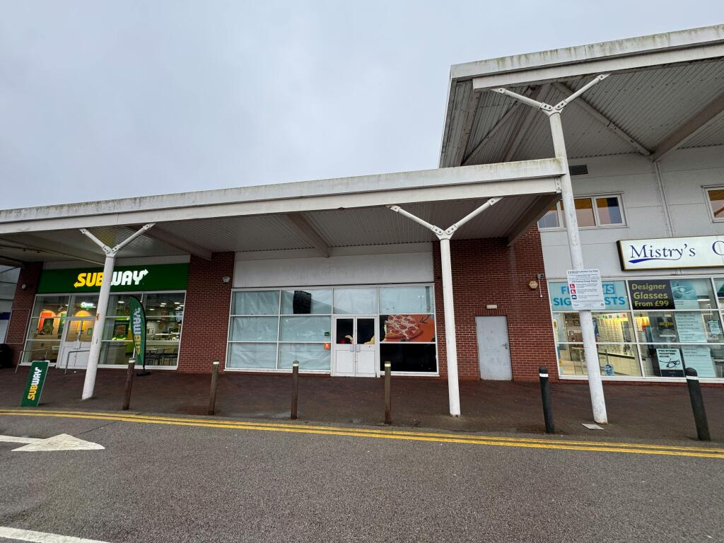 Photo 27-01-2026, 2 43 08 pm.jpg