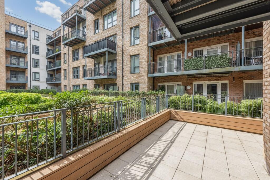 Property photo 6