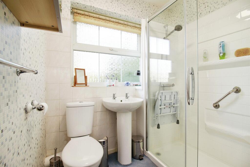 Additional image 11 of Withybrook Road, Shirley, SOLIHULL