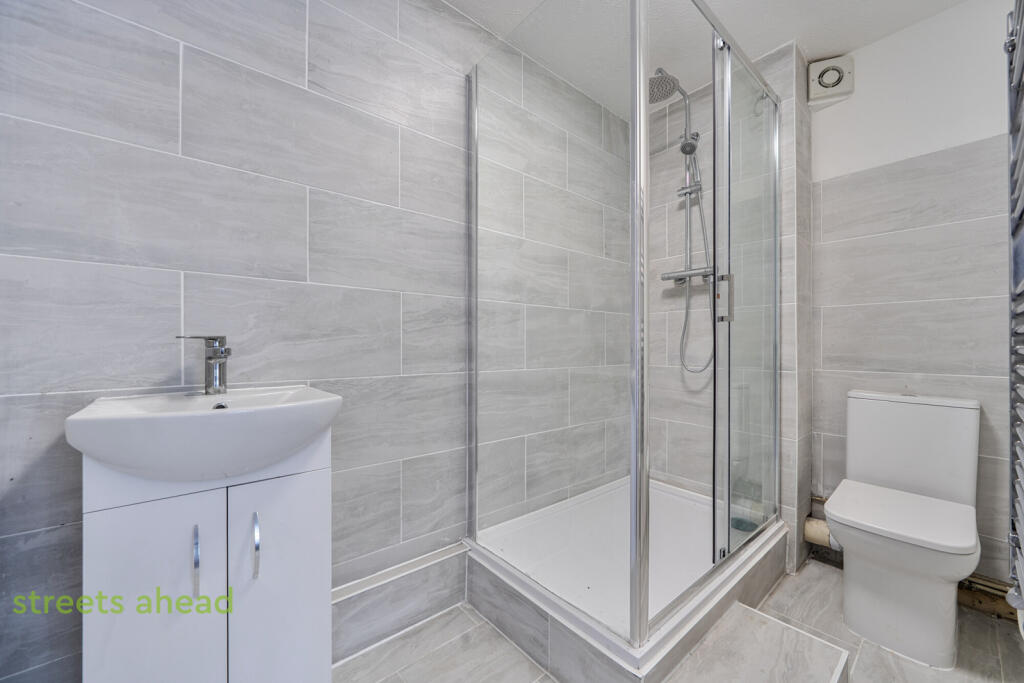Main image of property: Canning Road, Croydon, CR0
