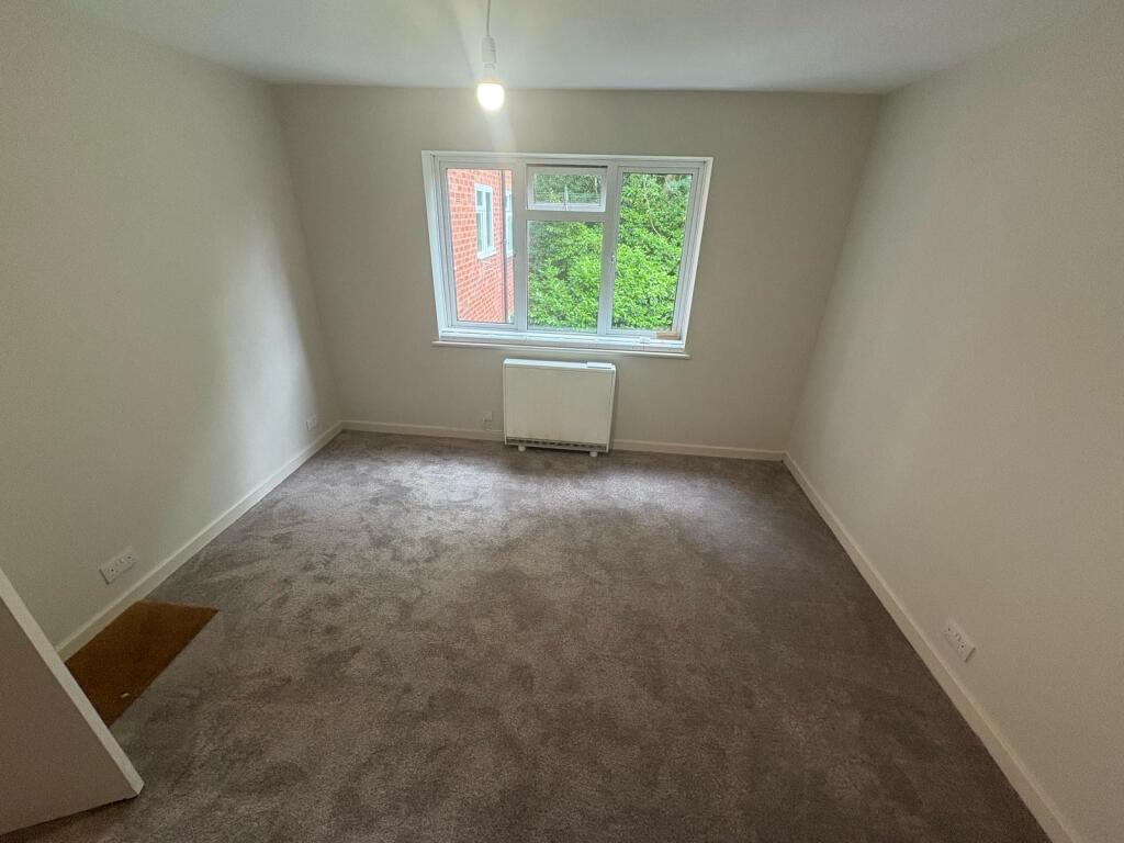 Additional image 7 of Garrard Gardens, SUTTON COLDFIELD