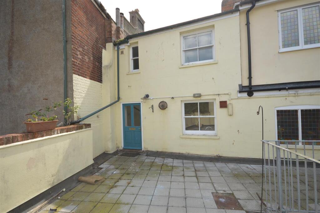 Property photo 8