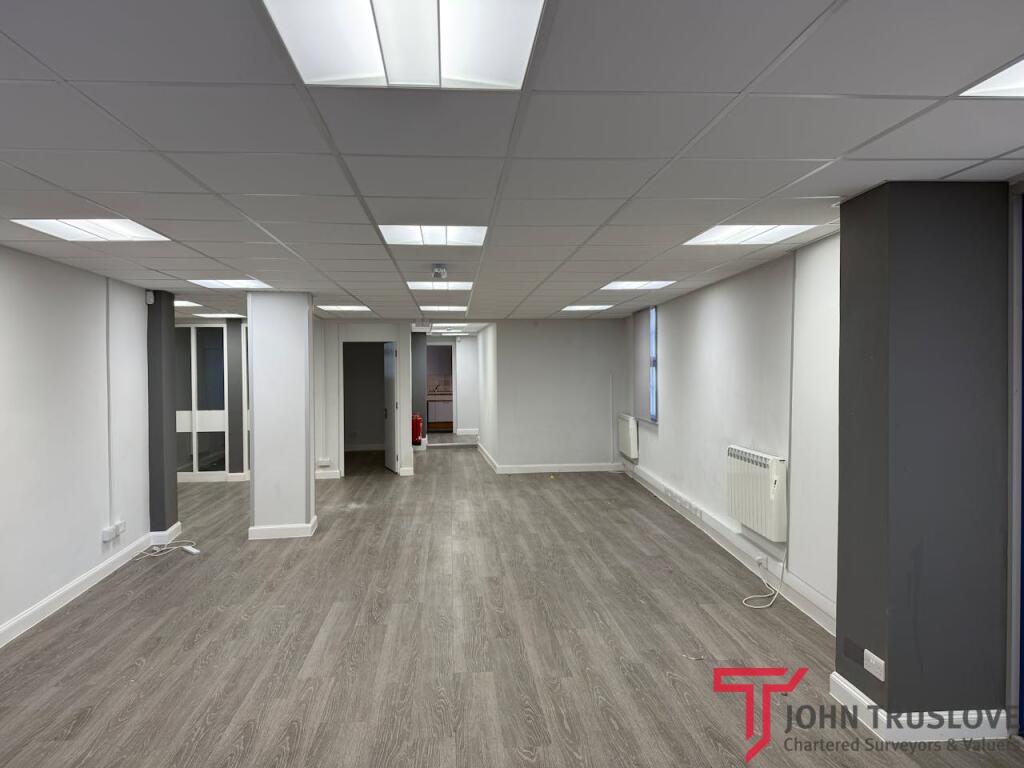 Additional image 9 of Ground Floor, 6 Church Green West, Redditch, B97 4DY