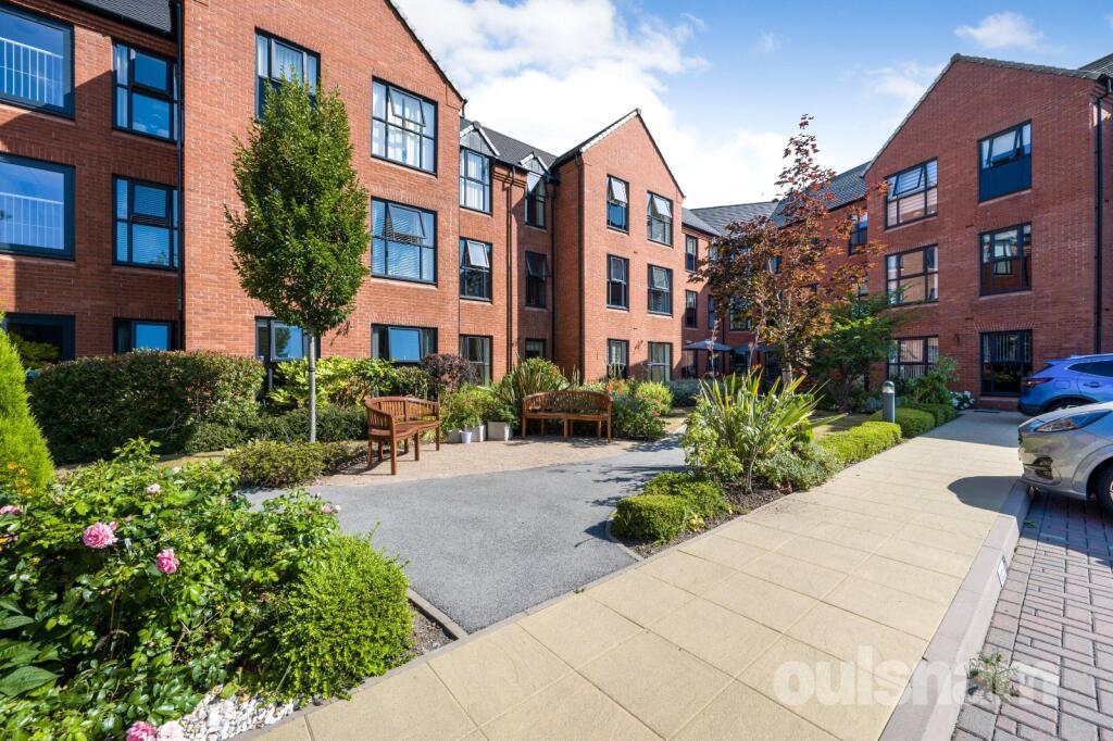 Property photo 11