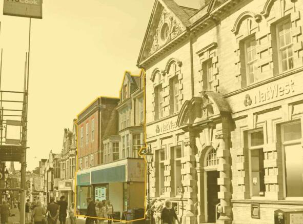IMG1_DORCHESTER.png