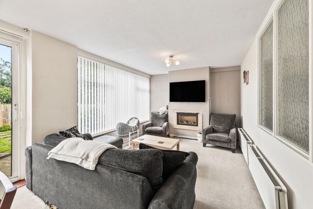 House in Warrington - View 5