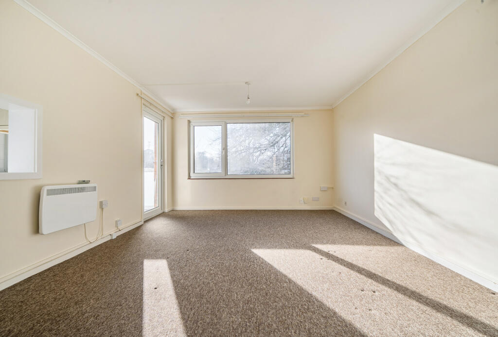 The Willows, Marlborough Drive, Frenchay, Bristol, BS16 photo 3