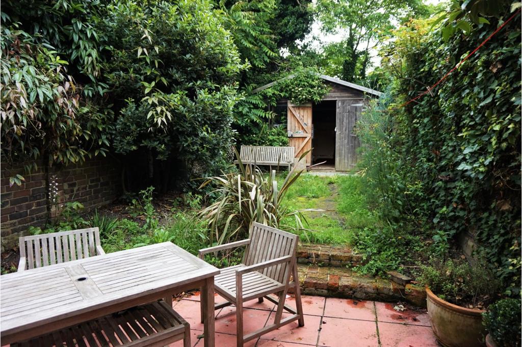 Photo of the property