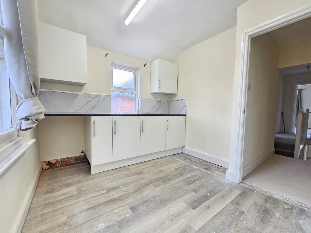 Main image of property: Queens Road, Ascot, Berkshire, SL5