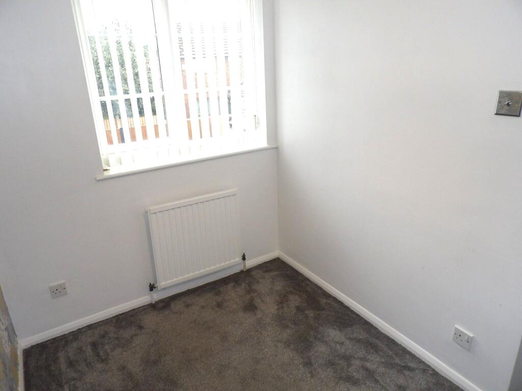 House in Doncaster - More