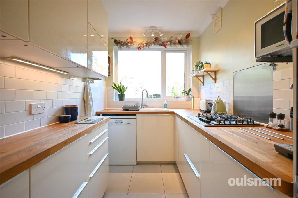 Additional image 14 of Sunnybank Road, Oldbury, West Midlands, B68