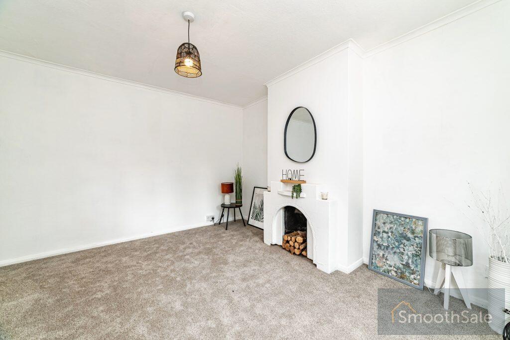 House in Reading - View 5