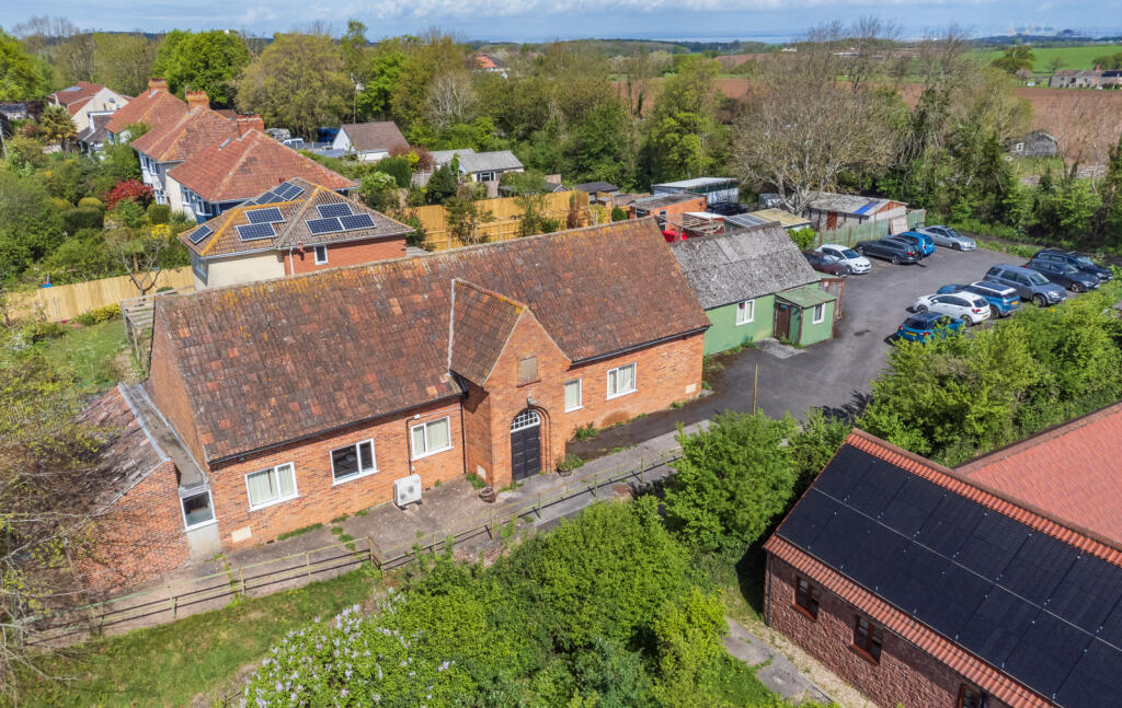 Main image of property: Lime Street, Nether Stowey, Nr. Bridgwater, Somerset, TA5
