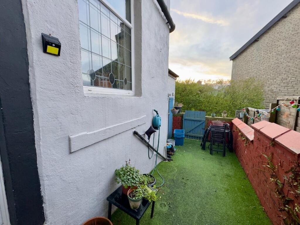 Additional image 7 of Gainsborough Avenue, Burnley